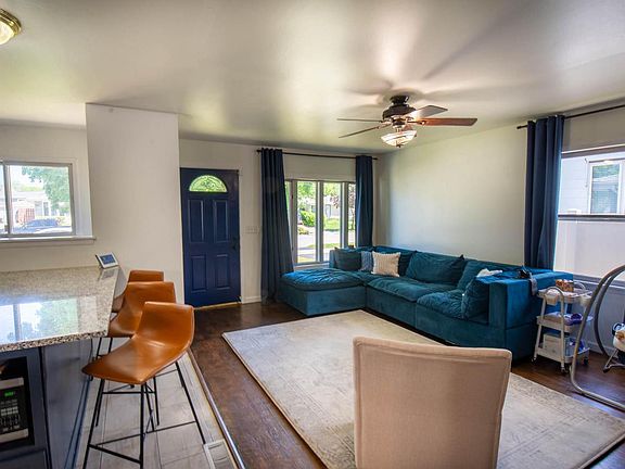 5th image of 5331 Marboro DRIVE