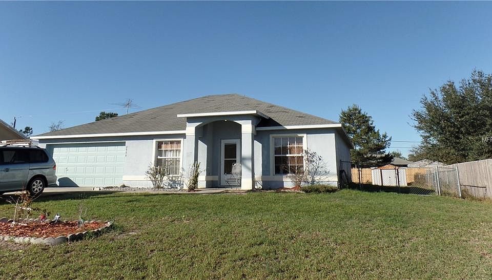1st image of 2908 Courtland Blvd