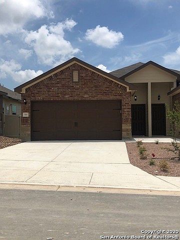 1st image of 324 Emma Dr
