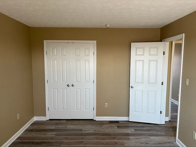 1021 Brandy Ln — Photo 11