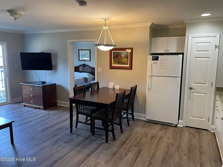 520 Little River Farm Blvd #C100 — Photo 26
