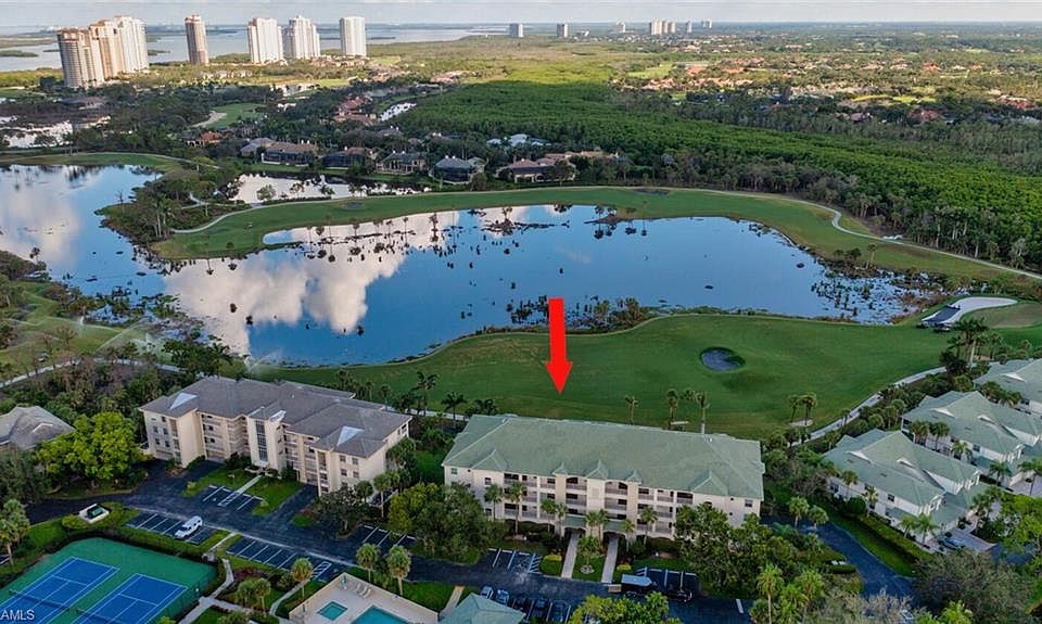 1st image of 4120 Bayhead DR #204