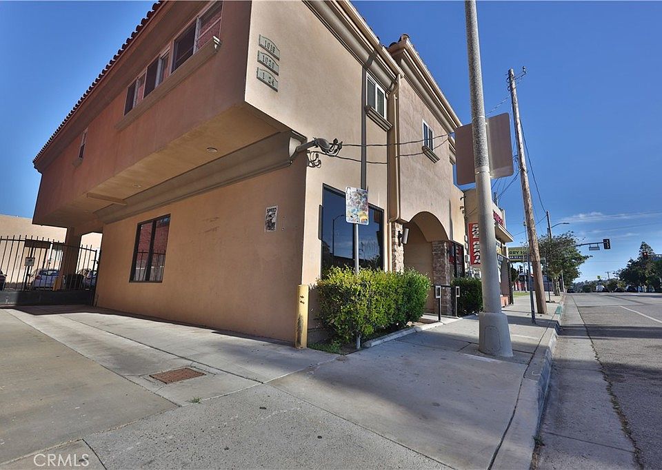 1st image of 1016 S Gaffey St