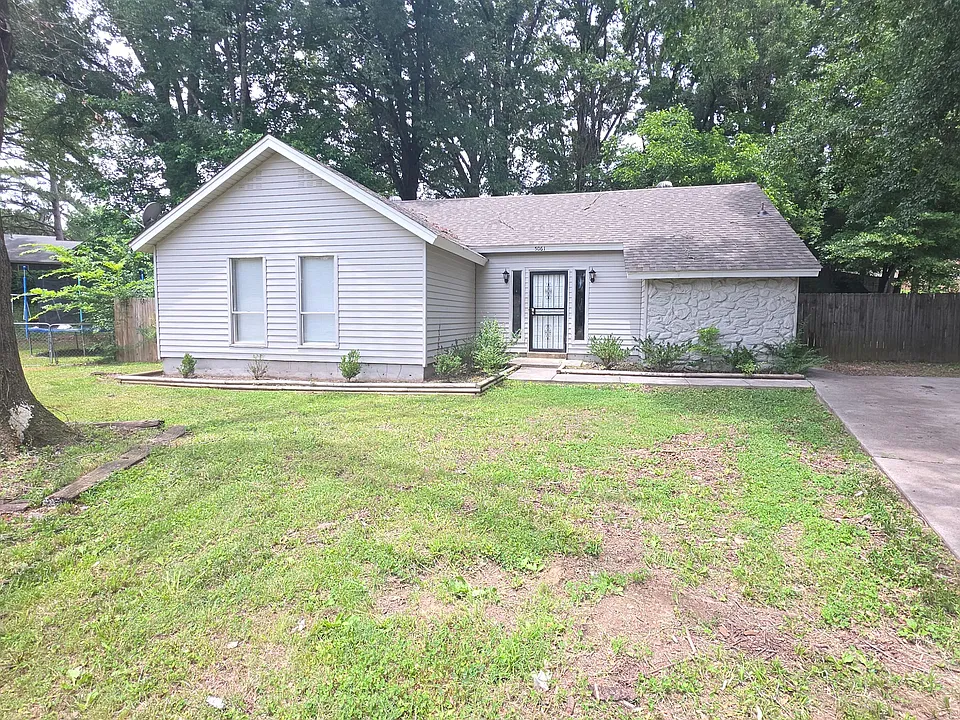 5061 Chesterton Cv
