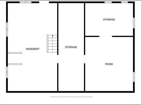 120 HIGHLAND AVENUE, Wellsburg, WV 26070