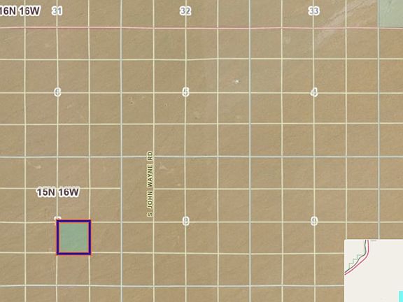 5th image of 122-12-011 E Granite Dr