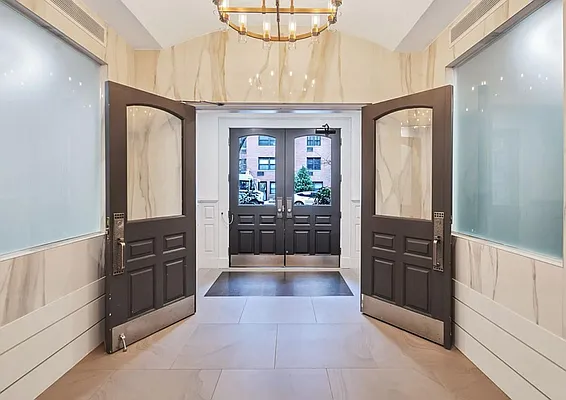 Rented by Compass | media 8