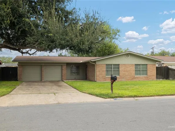 2208 Highland Ave, McAllen, TX 78501