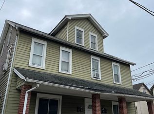 1690 Newport Ave #2, Northampton, PA 18067