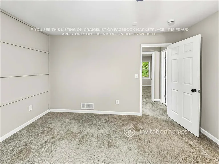 4091 Wrexham Dr — Photo 10