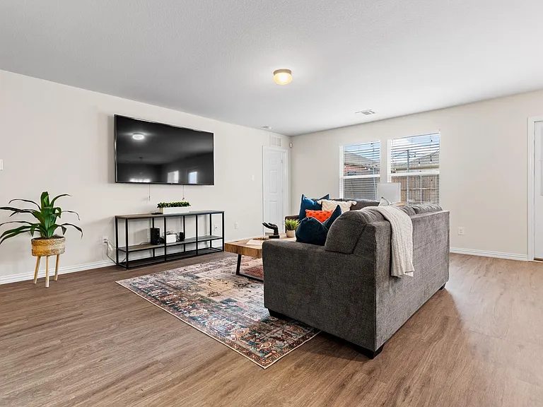 9937 Amosite Dr — Photo 26