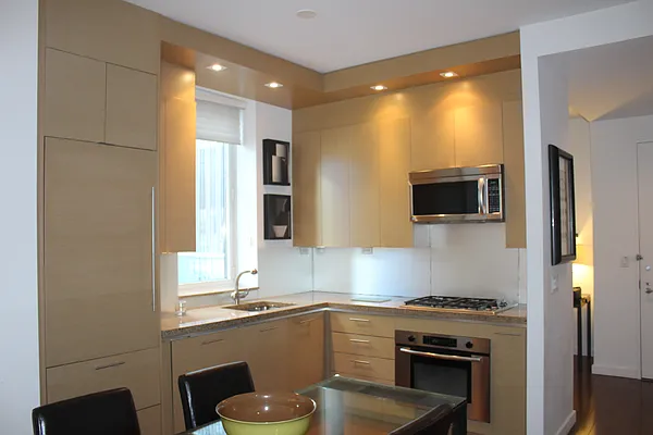 Rented by RE MAX Team | media 1