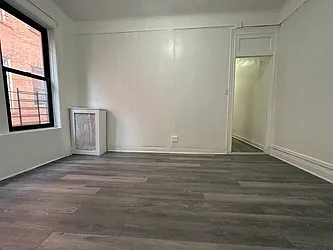 Rented by Coda Real Estate NYC
