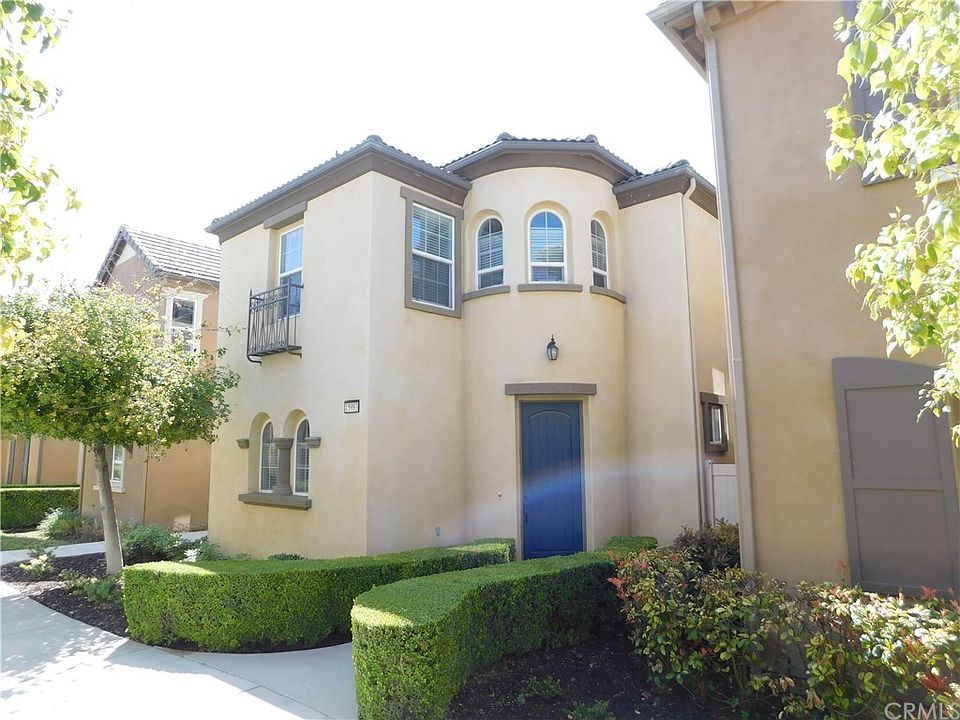 1st image of 15983 Moonflower Ave