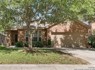 1618 Winston Cv, San Antonio, TX 78260