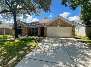 16906 Langland Rd, Pflugerville, TX 78660