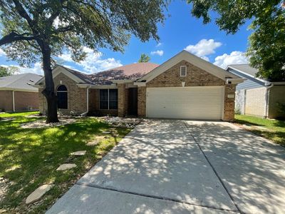 16906 Langland Rd, Pflugerville, TX, 78660