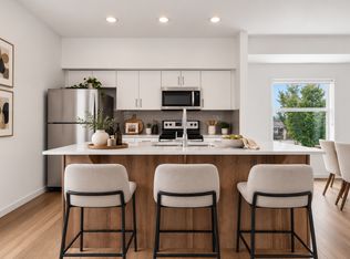 Vue at Lewis Estates, Edmonton, AB T5T 1J8