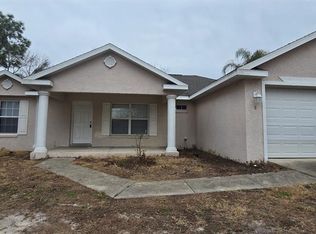 11 Hemlock Court Pass, Ocala, FL 34472