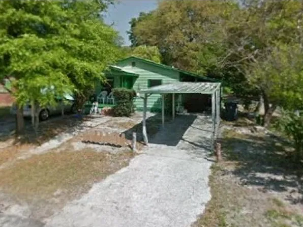 2626 E Emma St, Tampa, FL 33610