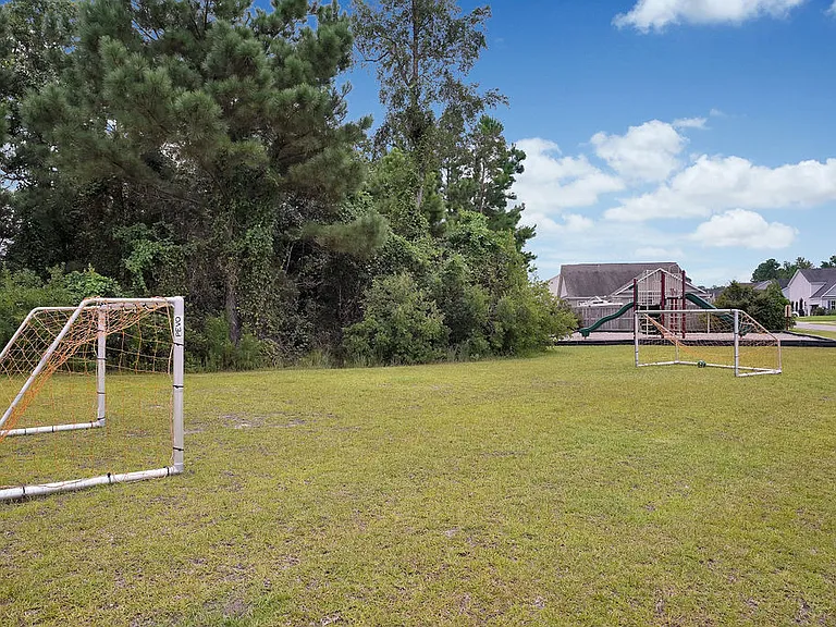 8355 Slippery Elm Ct — Photo 36