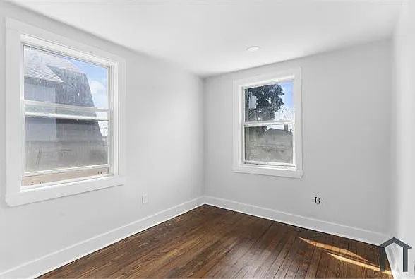 366 Remington St #0 — Photo 13