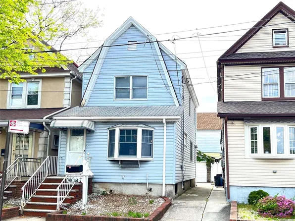 75-44 164 Street, Fresh Meadows, NY 11366