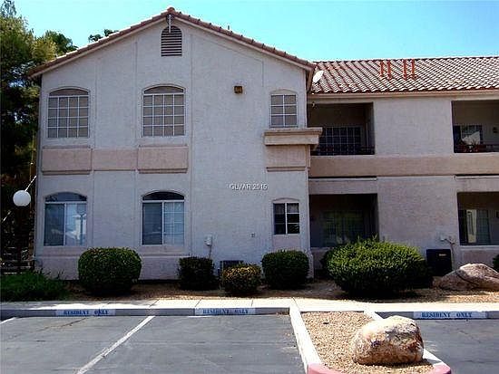 4th image of 1405 S Nellis Blvd Unit 2068