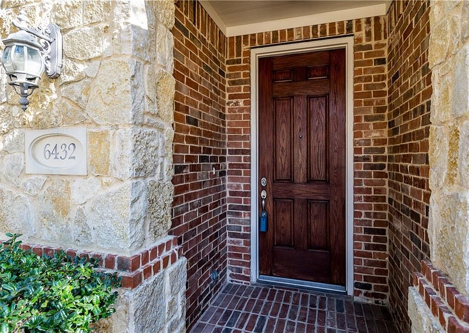 1st image of 6432 Aldridge Dr