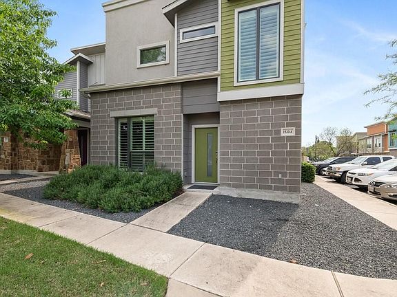 4th image of 1520 Lorraine Loop #1520A