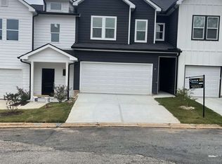 4011 Redan Rd UNIT 8, Stone Mountain, GA 30083