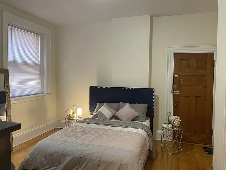465 Park Dr #10 — Photo 5