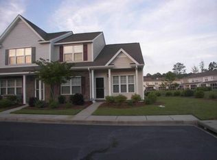 978 Pearl Ct, Myrtle Beach, SC 29577