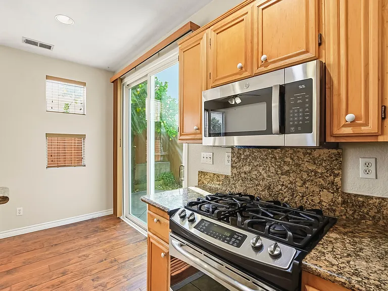 10955 Caminito Arcada — Photo 26