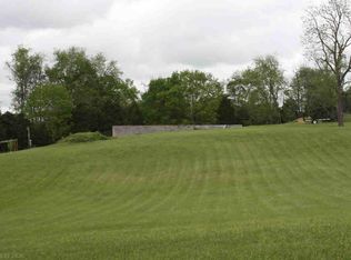 6579 Wilderness Rd, Dublin, VA 24084