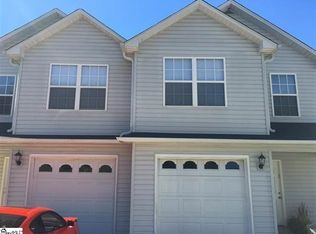 328-330 Zach Dr, Boiling Springs, SC 29316