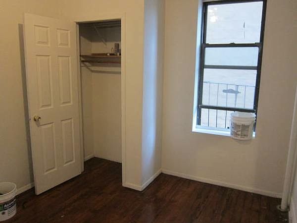 1st image of 2436 41st St #2