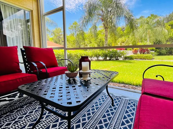 9175 Celeste Dr Unit 105, Naples, FL 34113