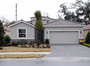 3026 Oriole Dr, Sarasota, FL 34243
