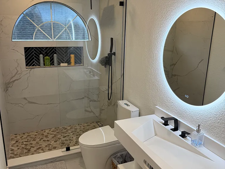 4824 Bear Run Dr — Photo 15