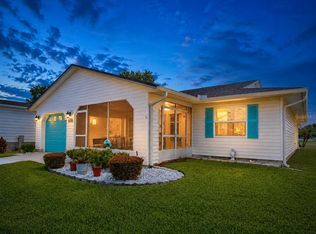 3273 PEBBLE BEND DRIVE, LAKELAND, FL 33810