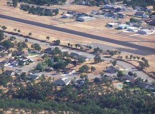 19469 Sweet Brier Pl, Cottonwood, CA 96022