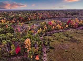 Kite St, Isle, MN 56342