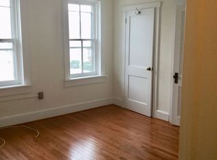 1301 N Main St #A, Hampstead, MD 21074