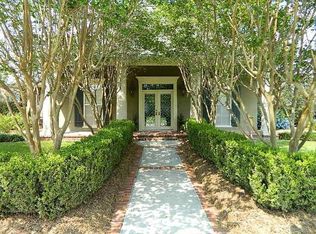 175 Oakdale Loop, Houma, LA 70360