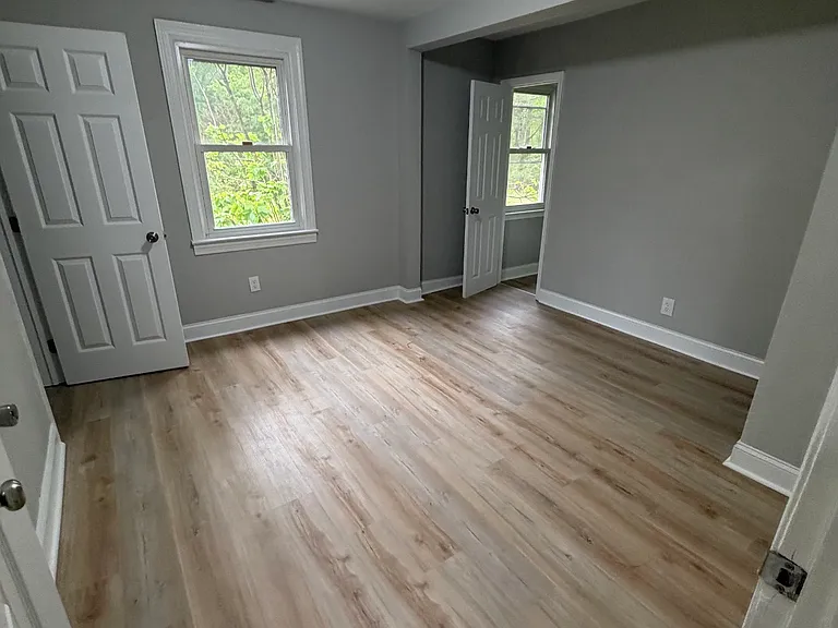 48925 Chisleytown Rd — Photo 12