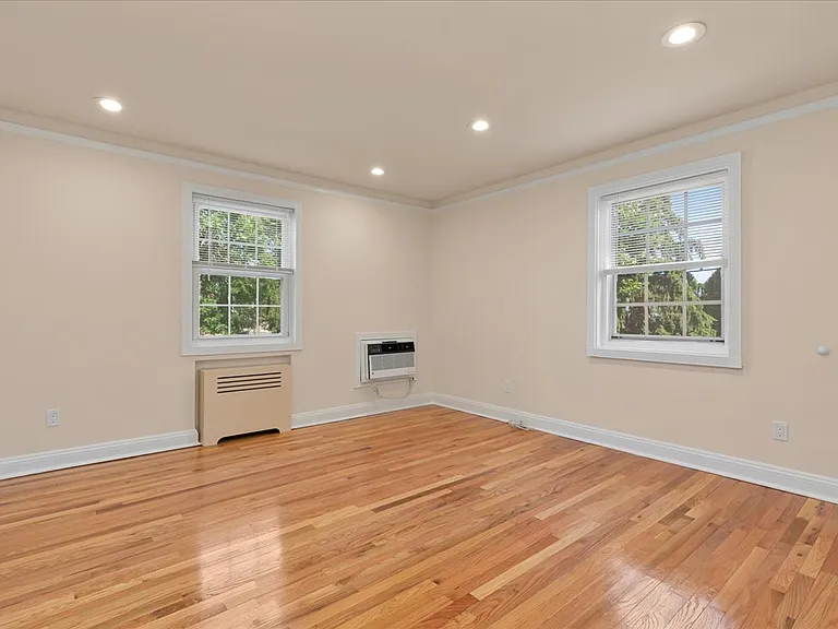 3A W Roselle Ave #A — Photo 18