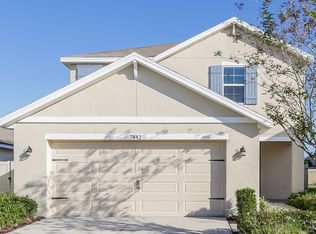 7442 Tuscan Bay Cir, Wesley Chapel, FL 33545