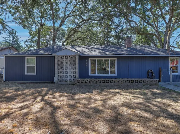 5606 Mount Tacoma Drive SW, Lakewood, WA 98499