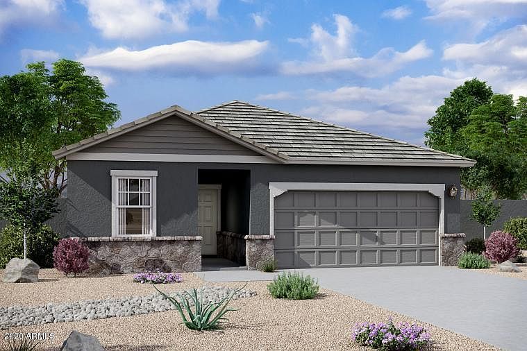 1st image of 19620 W Palo Verde Dr